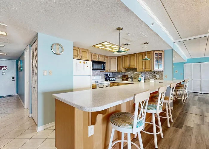 Ocean One 302 *