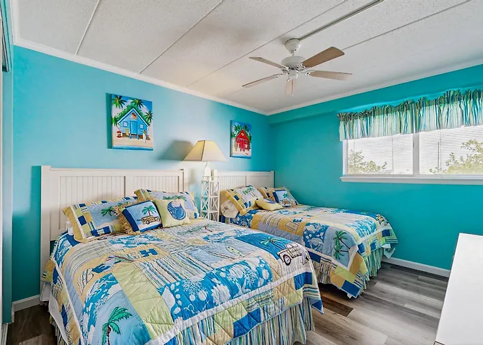 Ocean One 302